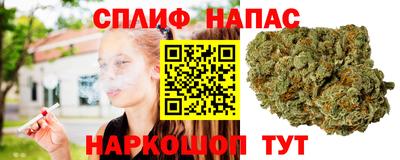 каннабис Малгобек